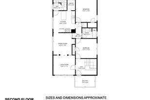 162 Hubbard St, Ludlow, MA 01056 - Photo 37