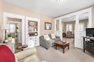 162 Hubbard St, Ludlow, MA 01056 - Photo 11