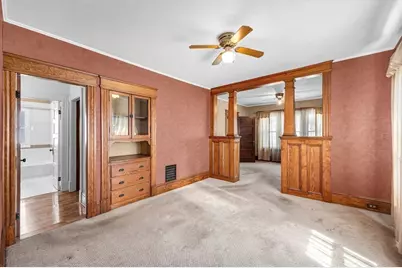 162 Hubbard St, Ludlow, MA 01056 - Photo 27