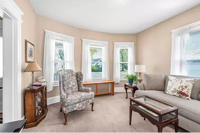 162 Hubbard St, Ludlow, MA 01056 - Photo 7