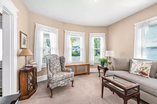 162 Hubbard St, Ludlow, MA 01056 - Photo 7