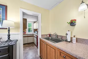 162 Hubbard St, Ludlow, MA 01056 - Photo 15