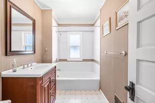162 Hubbard St, Ludlow, MA 01056 - Photo 33