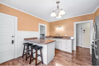 162 Hubbard St, Ludlow, MA 01056 - Photo 29