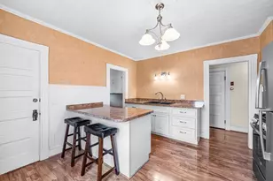162 Hubbard St, Ludlow, MA 01056 - Photo 29