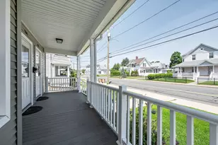 162 Hubbard St, Ludlow, MA 01056 - Photo 5