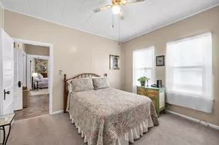 162 Hubbard St, Ludlow, MA 01056 - Photo 19