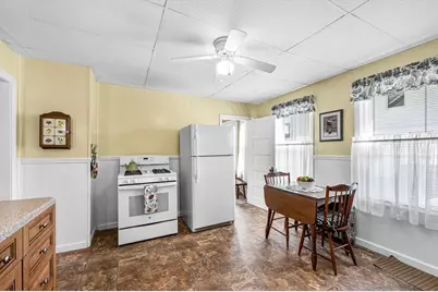 162 Hubbard St, Ludlow, MA 01056 - Photo 13