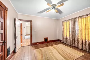 162 Hubbard St, Ludlow, MA 01056 - Photo 31