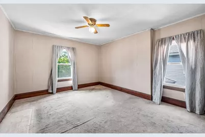 162 Hubbard St, Ludlow, MA 01056 - Photo 35