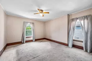 162 Hubbard St, Ludlow, MA 01056 - Photo 35