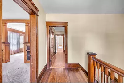 162 Hubbard St, Ludlow, MA 01056 - Photo 23