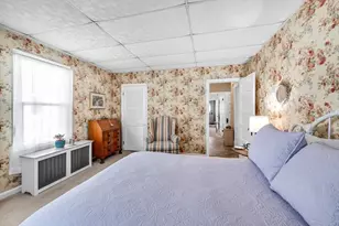 162 Hubbard St, Ludlow, MA 01056 - Photo 17