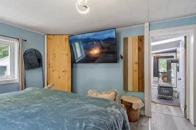 144 Bailey Rd., Holden, MA 01520 - Photo 15