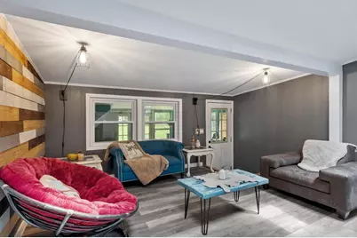 144 Bailey Rd., Holden, MA 01520 - Photo 21