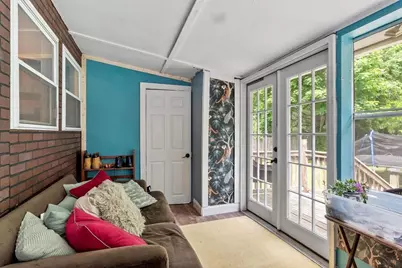 144 Bailey Rd., Holden, MA 01520 - Photo 25