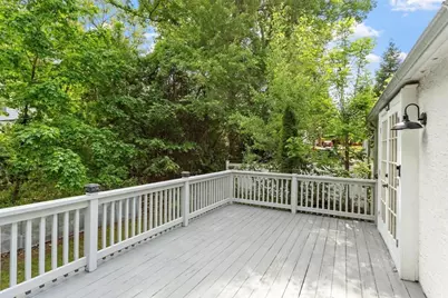 144 Bailey Rd., Holden, MA 01520 - Photo 35