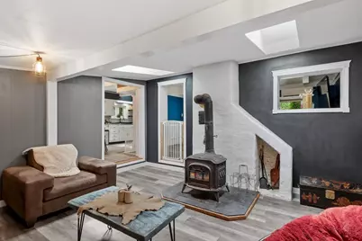 144 Bailey Rd., Holden, MA 01520 - Photo 23