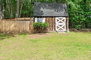 144 Bailey Rd, Holden, MA 01520 - Photo 39