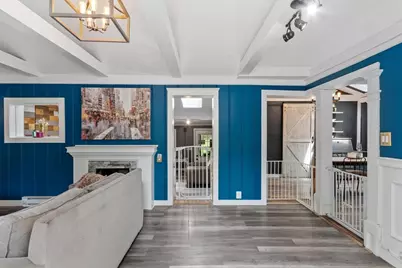 144 Bailey Rd., Holden, MA 01520 - Photo 5
