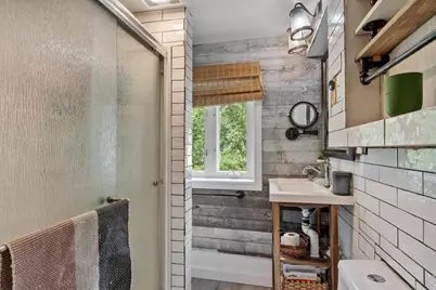 144 Bailey Rd., Holden, MA 01520 - Photo 17
