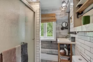 144 Bailey Rd, Holden, MA 01520 - Photo 17