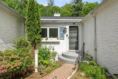 144 Bailey Rd., Holden, MA 01520 - Photo 3