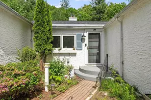 144 Bailey Rd, Holden, MA 01520 - Photo 3