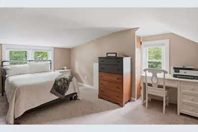 144 Holden Street, Worcester, MA 01606 - Photo 21