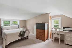 144 Holden St, Worcester, MA 01606 - Photo 21