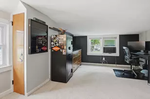 144 Holden St, Worcester, MA 01606 - Photo 19