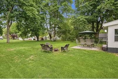 144 Holden Street, Worcester, MA 01606 - Photo 25