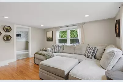 144 Holden Street, Worcester, MA 01606 - Photo 7