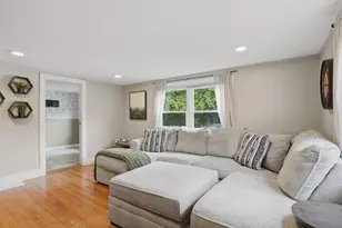 144 Holden St, Worcester, MA 01606 - Photo 7