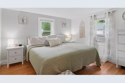 144 Holden Street, Worcester, MA 01606 - Photo 15