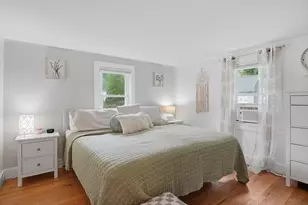144 Holden St, Worcester, MA 01606 - Photo 15