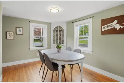 144 Holden Street, Worcester, MA 01606 - Photo 13