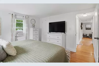 144 Holden Street, Worcester, MA 01606 - Photo 17