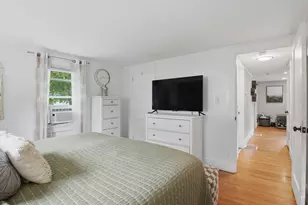 144 Holden St, Worcester, MA 01606 - Photo 17