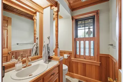 94 Berkshire Ave, Southwick, MA 01077 - Photo 15