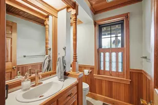 94 Berkshire Ave, Southwick, MA 01077 - Photo 15