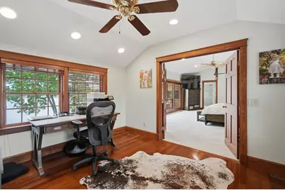 94 Berkshire Ave, Southwick, MA 01077 - Photo 21