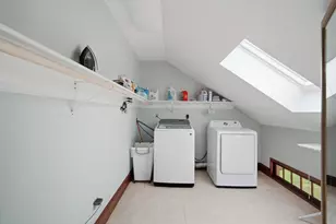 94 Berkshire Ave, Southwick, MA 01077 - Photo 27