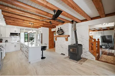 94 Berkshire Ave, Southwick, MA 01077 - Photo 11