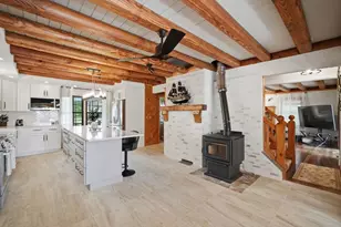 94 Berkshire Ave, Southwick, MA 01077 - Photo 11