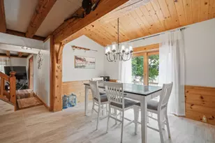 94 Berkshire Ave, Southwick, MA 01077 - Photo 9