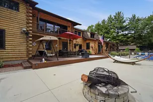 94 Berkshire Ave, Southwick, MA 01077 - Photo 39