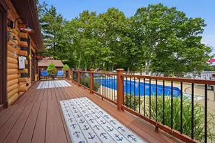 94 Berkshire Ave, Southwick, MA 01077 - Photo 37