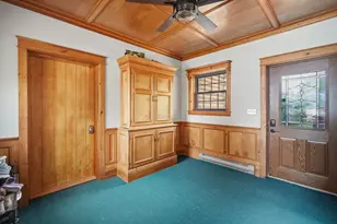 94 Berkshire Ave, Southwick, MA 01077 - Photo 33