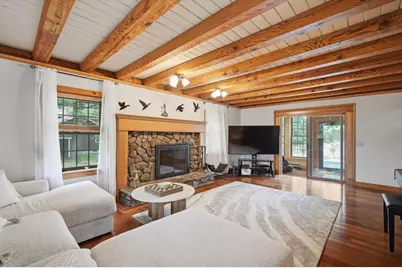 94 Berkshire Ave, Southwick, MA 01077 - Photo 13